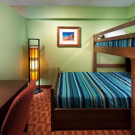 Fairfield Inn & Suites By Marriott Orlando Lake Buena Vista In The Marriott Village Quarto foto